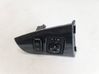 Interruptor del espejo lateral MR506517