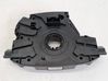 Airbag slip ring squib (SRS ring) 9112010