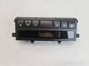 Multifunctional control switch/knob 945003E500
