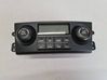 Climate control unit 972503E261