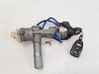 Ignition lock 041218