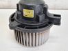 Heater fan/blower B308830230