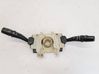 Wiper turn signal indicator stalk/switch 080103