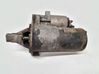 Motor de arranque 04608800AD