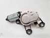 Rear window wiper motor 404736B