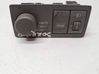 Differential lock switch 93210