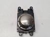 Head unit multimedia control 6944884