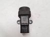 Other switches/knobs/shifts 1068856