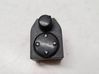 Wing mirror switch 03240034