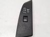 Electric window control switch 15979804