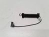 Aerial antenna amplifier 8673495