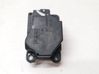 Air flap motor/actuator 4N5H19E616