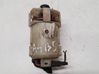 Engine control unit/module fan 8D0820529