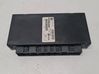 Comfort/convenience module 9157158
