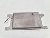 Sound amplifier 10099110