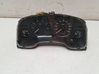Speedometer (instrument cluster) 110008830004