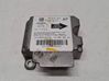 Airbag control unit/module 90520841