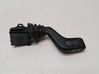 Wiper control stalk 090243395