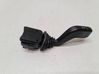 Indicator stalk 90560990