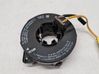 Airbag slip ring squib (SRS ring) 90588757