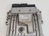Engine control unit/module 28316180