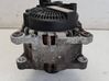 Generator/alternator AG9T10300BA