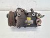 Air conditioning (A/C) compressor (pump) DW10CMON