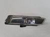 Front fog light 0305084001