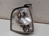 Front indicator light 21016302
