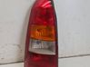 Luz trasera/de freno 393033