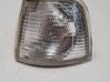 Frontblinker 084411505