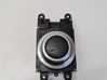 Head unit multimedia control 6944884