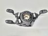 Wiper turn signal indicator stalk/switch 1001424700