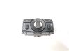 Light switch 6988566
