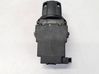 Ignition lock 695472211