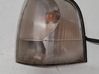 Front indicator light 21016302