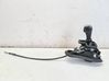 Gear shifter/selector 756045101