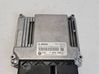 Engine control unit/module DDE7823420