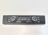 Climate control unit 9199260