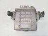 Engine control unit/module 0281001333