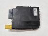 Steering angle sensor ANP80H063A