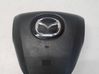 Steering wheel airbag T93414A
