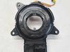 Airbag slip ring squib (SRS ring) Z01C99022