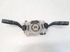 Wiper turn signal indicator stalk/switch 17G701