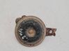Horn signal E200933