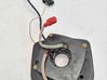 Airbag slip ring squib (SRS ring) 4D0951543D