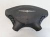 Steering wheel airbag P0YS901DVAD
