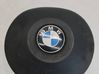 Airbag del volante 3367789101Q