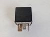 Other relay 8A0951253