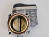 Throttle valve 1439224